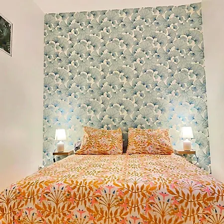 Maison De Standing - Le Bouscat - Tram C - Netflix Apartment Bordeaux